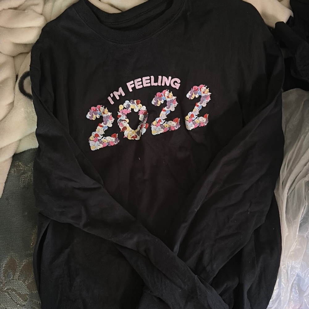 Taylor swift shirt